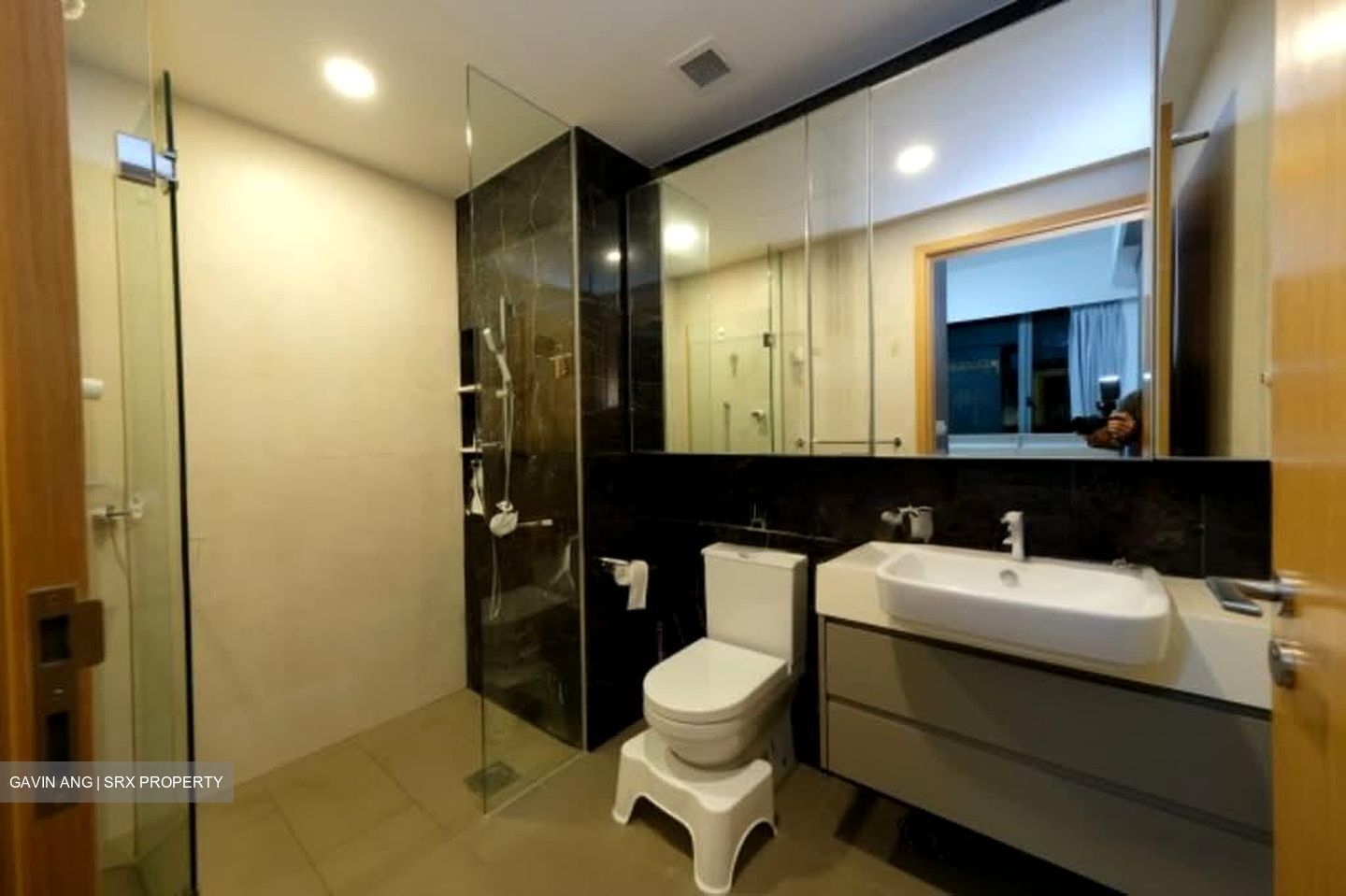 The Glades (D16), Condominium #561600171